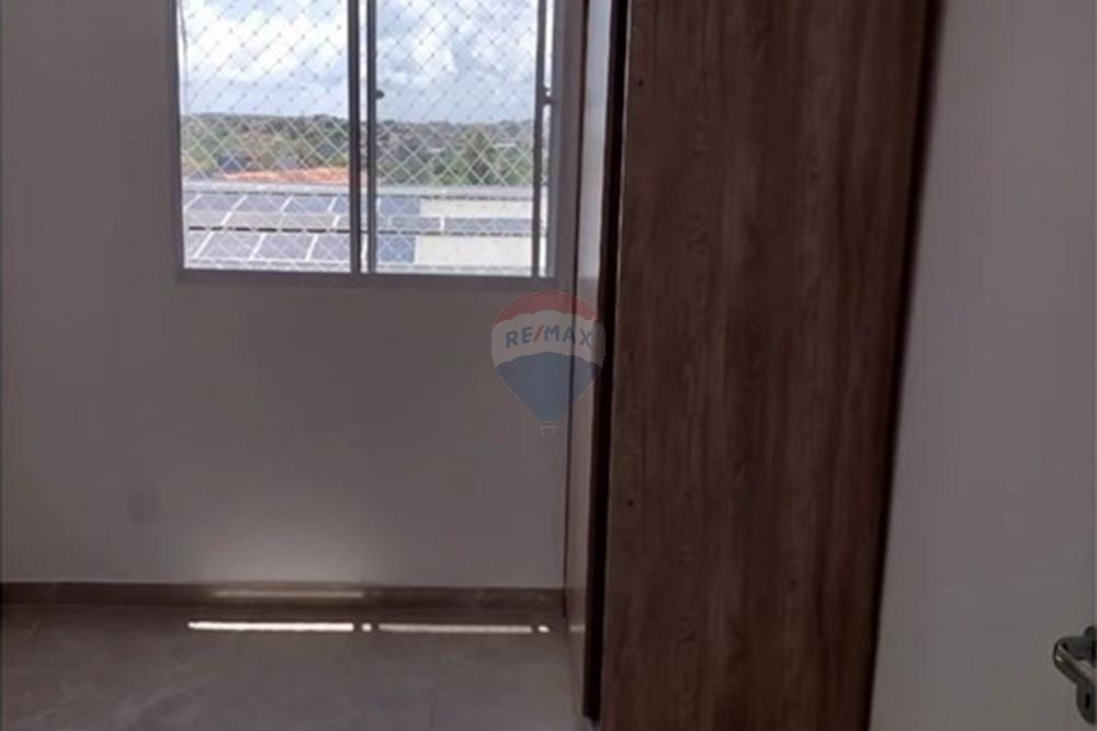 Apartamento - Alugar - Salvador , Bahia - Screenshot_20260210-163635_OLX.jpg - 580421098-6