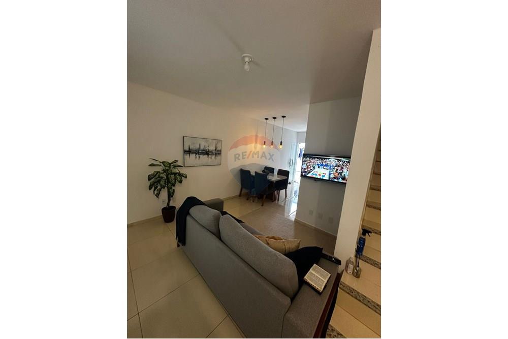 Duplex - Alugar - Teixeira de Freitas , Bahia - WhatsApp Image 2025-11-17 at 10.41.27 (1).jpeg - 580411006-302