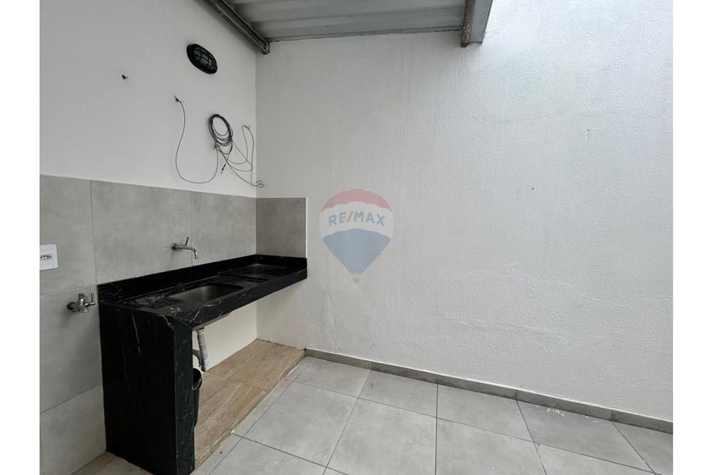 Duplex - Venda - Teixeira de Freitas , Bahia - WhatsApp Image 2026-01-13 at 10.23.24.jpeg - 580411054-28