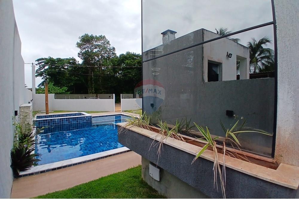 Casa - Venda - Camaçari , Bahia - IMG_20251020_103941.jpg - 580881035-8