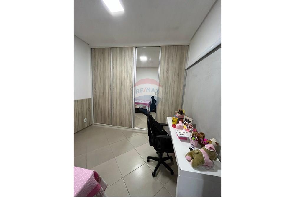 Casa - Venda - Teixeira de Freitas , Bahia - WhatsApp Image 2025-08-28 at 14.39.50 (10).jpeg - 580411054-11