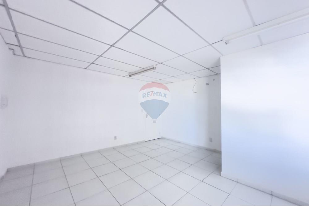 Cj. Comercial/ Sala - Venda - Lauro de Freitas , Bahia - IMG_9340.jpg - 580491027-125