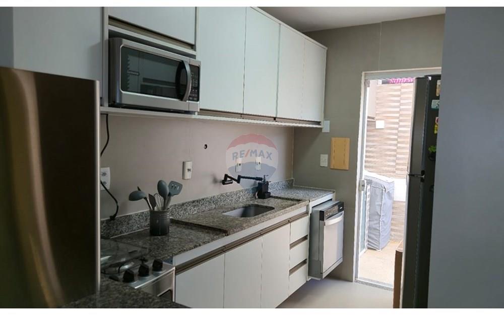 Residential - कोंडो/अपार्टमेंट - सल्वाडोर , बहिआ - BR - Imagem do WhatsApp de 2025-10-13 à(s) 13.19.27_3c097c94.jpg - 580541056-4