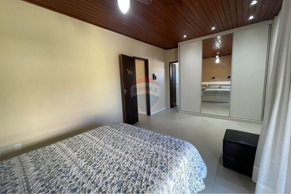 Casa de Condomínio - Venda - Lauro de Freitas , Bahia - Liu 10.jpeg - 580491004-106