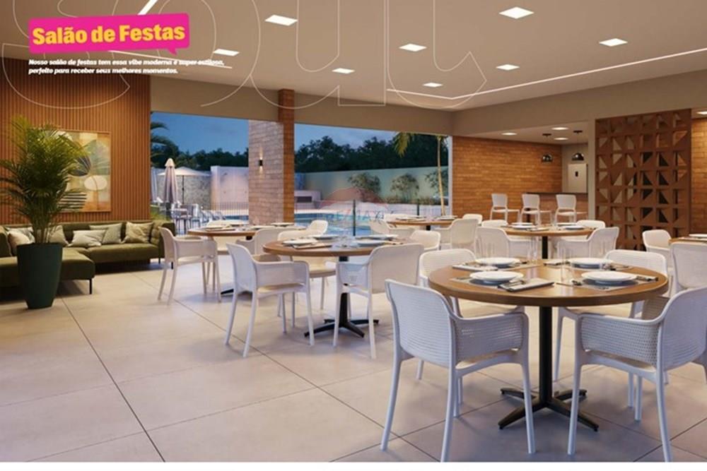 Apartamento - Venda - Feira de Santana , Bahia - Book_Soul_page-0010.jpg - 580891013-2