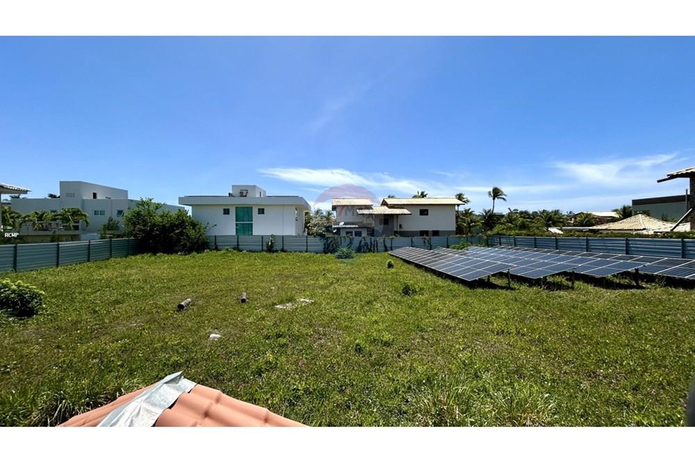 Terreno - Venda - Camaçari , Bahia - 4.jpg - 580781002-47