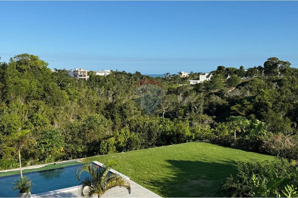 Casa de Condomínio - Venda - Porto Seguro , Bahia - WhatsApp Image 2024-11-25 at 13.37.56 (17).jpeg - 580531004-148