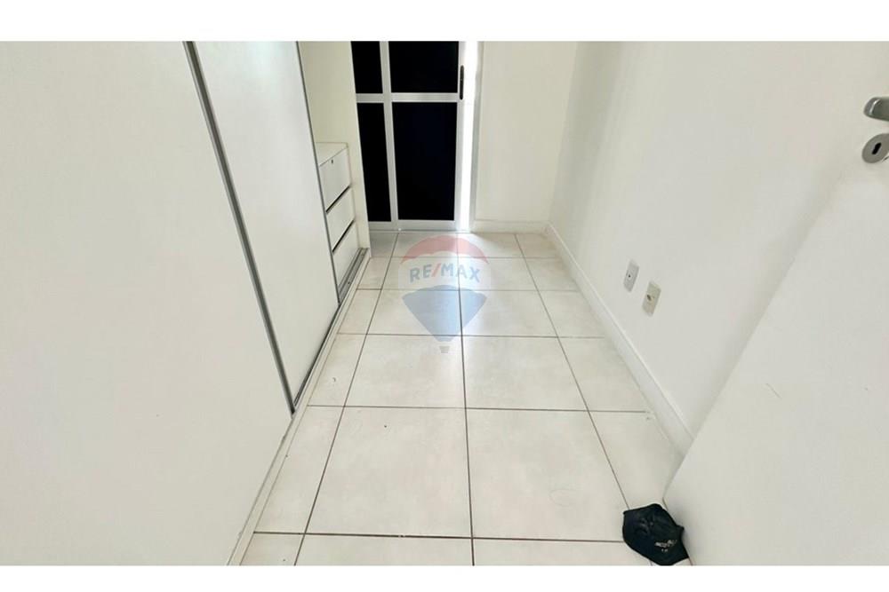 Apartamento - Alugar - Salvador , Bahia - WhatsApp Image 2026-01-17 at 10.37.05.jpeg - 580551042-219