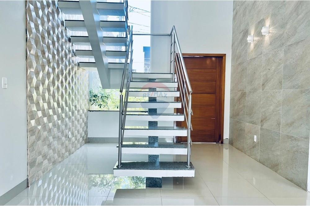 Sobrado - Venda - Barreiras , Bahia - f05a48a8-c4ad-4fda-99c5-1845cf15f1ea.jpeg - 580651075-78