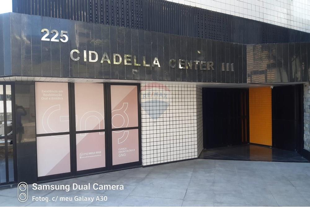 Loja - Venda - Salvador , Bahia - WhatsApp Image 2025-11-15 at 22.23.45.jpeg - 580541091-1