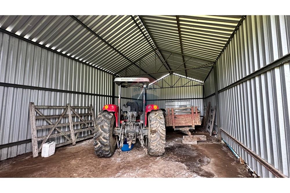 Chácara / Sítio / Fazenda - Venda - Jequié , Bahia - image00007.jpeg - 580731023-47