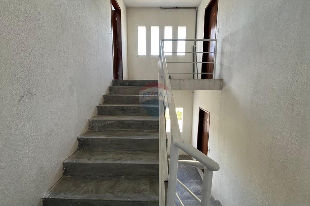 Apartamento - Venda - Alagoinhas , Bahia - WhatsApp Image 2025-05-22 at 16.21.51.jpeg - 580701047-18