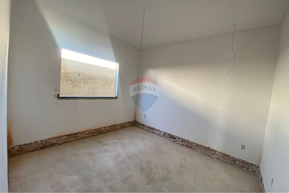 Casa de Condomínio - Venda - Irecê , Bahia - WhatsApp Image 2026-03-23 at 15.08.26.jpeg - 580841022-2