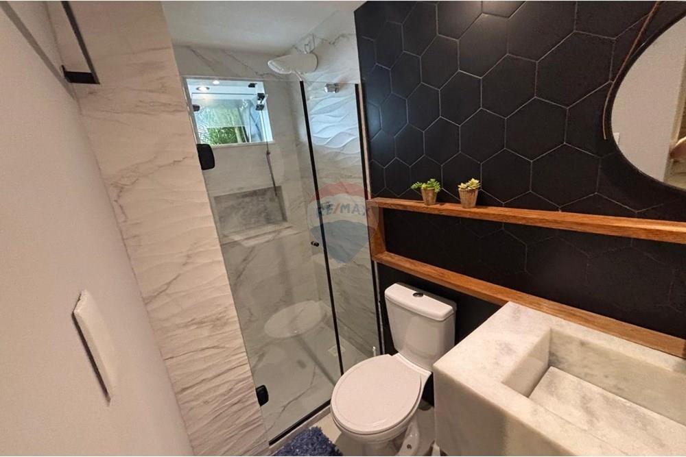 Apartamento - Alugar - Salvador , Bahia - WhatsApp Image 2025-12-05 at 23.24.00 (1).jpeg - 580761021-47