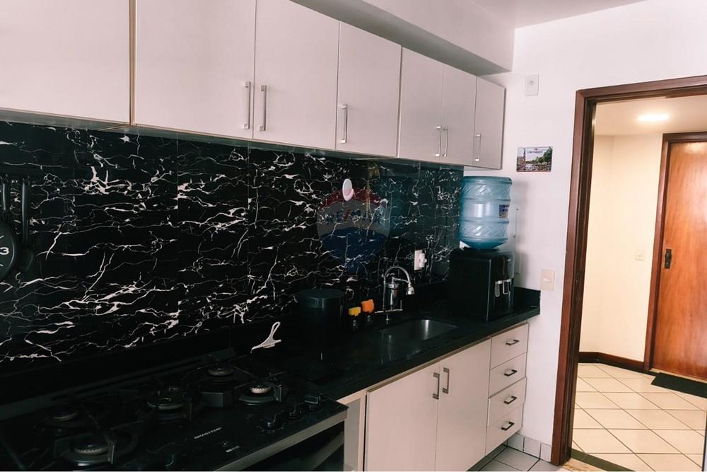 Apartamento - Alugar - Salvador , Bahia - WhatsApp Image 2026-03-18 at 14.05.35.jpeg - Área de serviço - 580871012-30