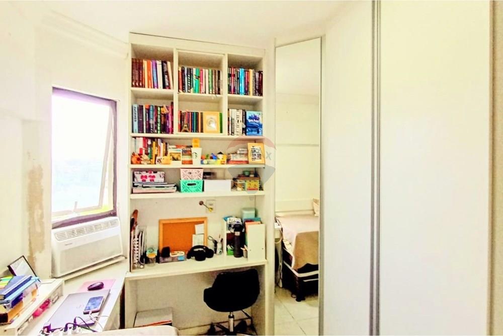 Apartamento - Venda - Lauro de Freitas , Bahia - WhatsApp Image 2026-03-02 at 13.19.34 (2).jpeg - 580421081-54