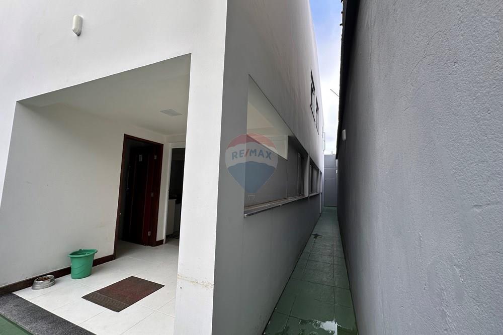 Casa - Venda - Salvador , Bahia - IMG_2464.JPG.jpeg - 580761044-11