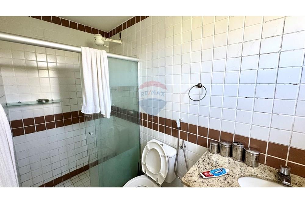 Duplex - Alugar - Lauro de Freitas , Bahia - IMG_9328.jpg - 580421011-891