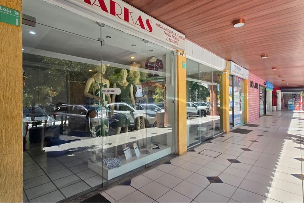 Restaurante - Alugar - Salvador , Bahia - WhatsApp Image 2025-07-02 at 10.06.31.jpeg - 580551068-117