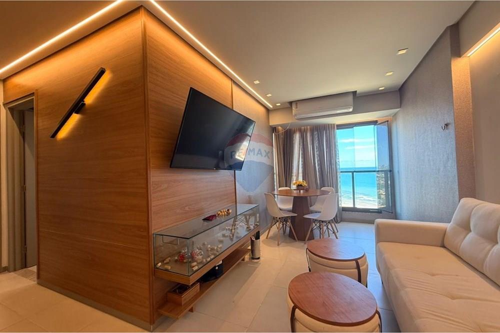 Apartamento - Alugar - Salvador , Bahia - 23.jpeg - 580871006-423