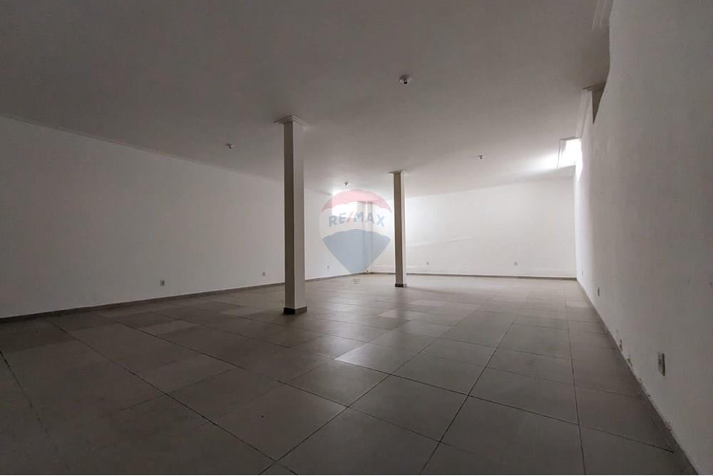 Ponto Comercial/ Loja - Alugar - Jacobina , Bahia - Imagem do WhatsApp de 2025-10-14 à(s) 09.23.11_f4279b30.jpg - 580851015-10