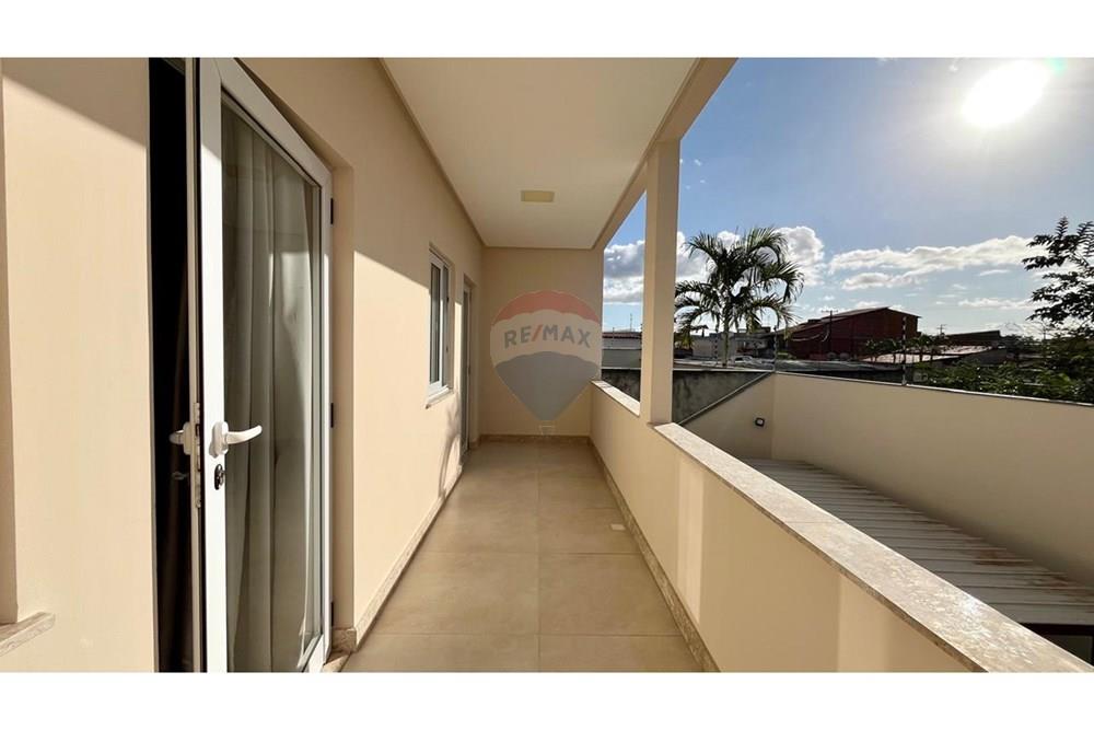 Casa de Condomínio - Venda - Alagoinhas , Bahia - WhatsApp Image 2025-07-08 at 12.48.56.jpeg - 580701002-136