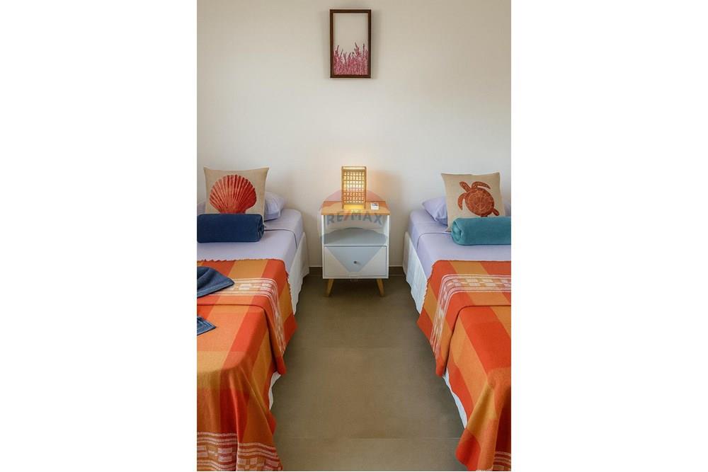 Casa - Venda - Maraú , Bahia - WhatsApp Image 2025-11-15 at 00.05.02 (3).jpeg - 580531005-150