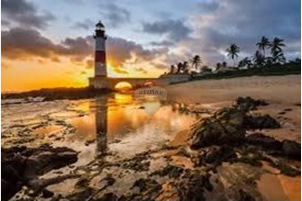 Apartamento - Venda - Salvador , Bahia - download.jpg - 580421036-47