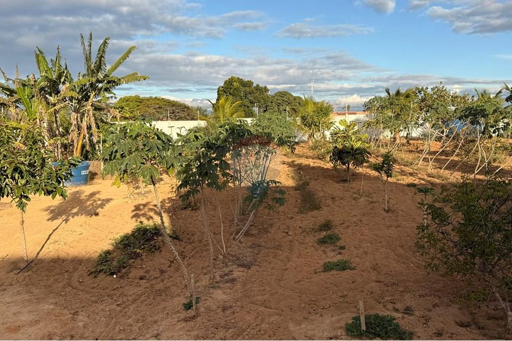 Studio - Venda - Vitória da Conquista , Bahia - F10.jpg - 580831019-6