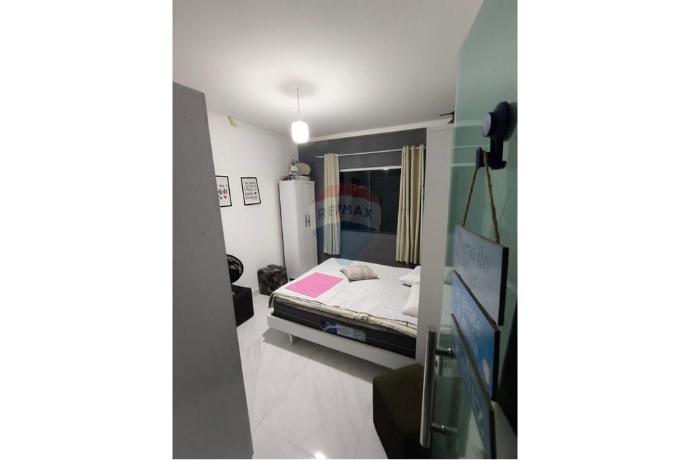 Casa - Alugar - Santa Cruz Cabrália , Bahia - WhatsApp Image 2025-12-02 at 12.15.19.jpeg - 580811004-151