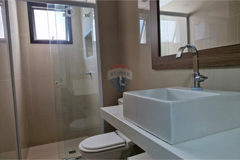 Apartamento - Alugar - Salvador , Bahia - BWC SOCIAL.jpeg - 580541094-10