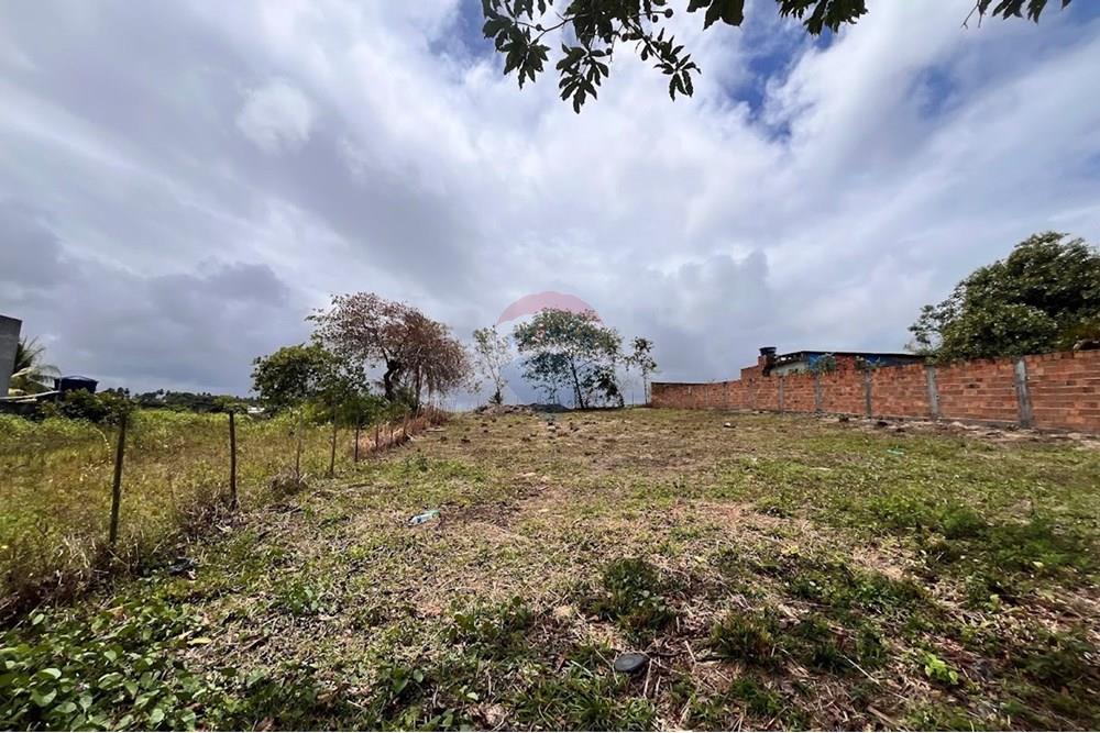 Residential - Lupa - Camaçari , Bahia - BR - IMG_2972.jpg - 580491009-99