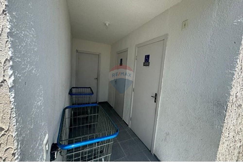 Apartamento - Venda - Salvador , Bahia - L_67c93870-23d1-4dbe-af42-de7b0440f7c2.jpg - 580691028-32