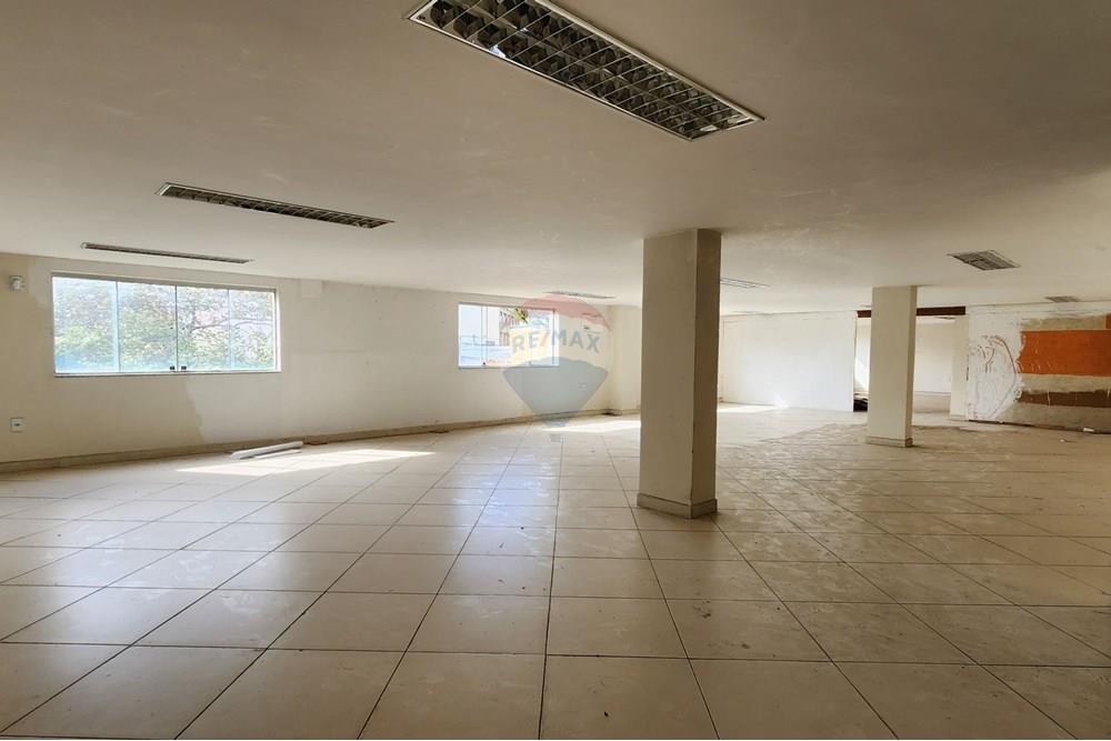 Ponto Comercial/ Loja - Alugar - Teixeira de Freitas , Bahia - 11.jpg - 580631050-53