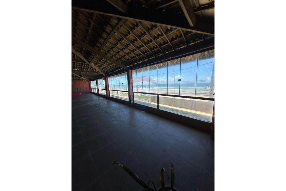 Cobertura - Alugar - Salvador , Bahia - WhatsApp Image 2026-02-04 at 14.33.40 (3).jpeg - 580881017-51