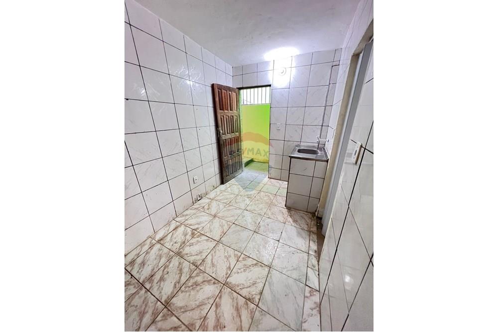 Casa - Alugar - Salvador , Bahia - WhatsApp Image 2024-12-17 at 23.10.36 (2).jpeg - 580691023-31