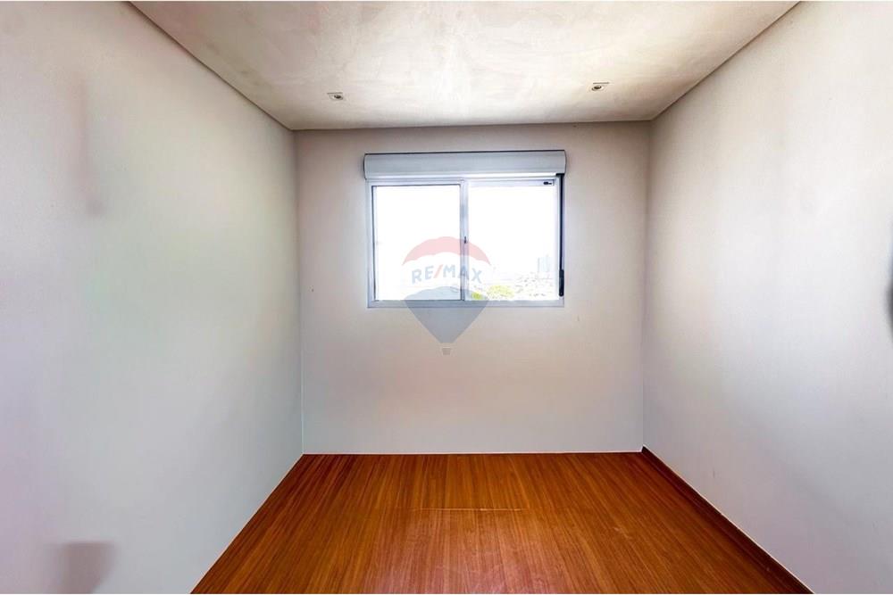 Residential - ਕੌਂਡੋ/ਅਪਾਰਟਮੈਂਟ - Lauro de Freitas , ਬਹੀਆ - BR - WhatsApp Image 2025-10-03 at 11.57.10 (4).jpeg - 580491027-131