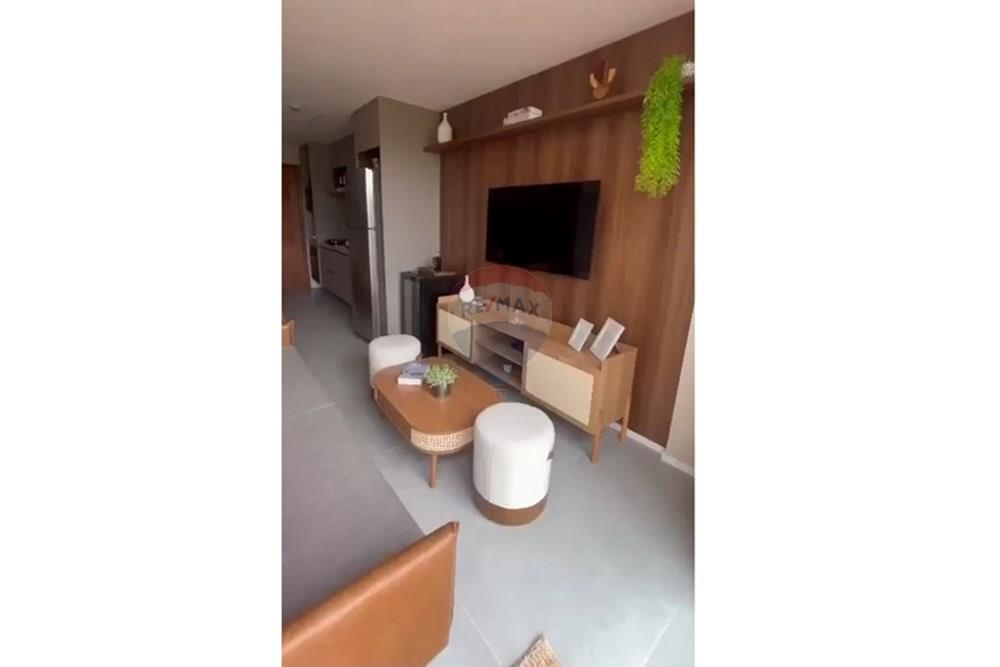 Apartamento - Venda - Camaçari , Bahia - Screenshot 2025-12-23 224457.JPG - 580881035-15