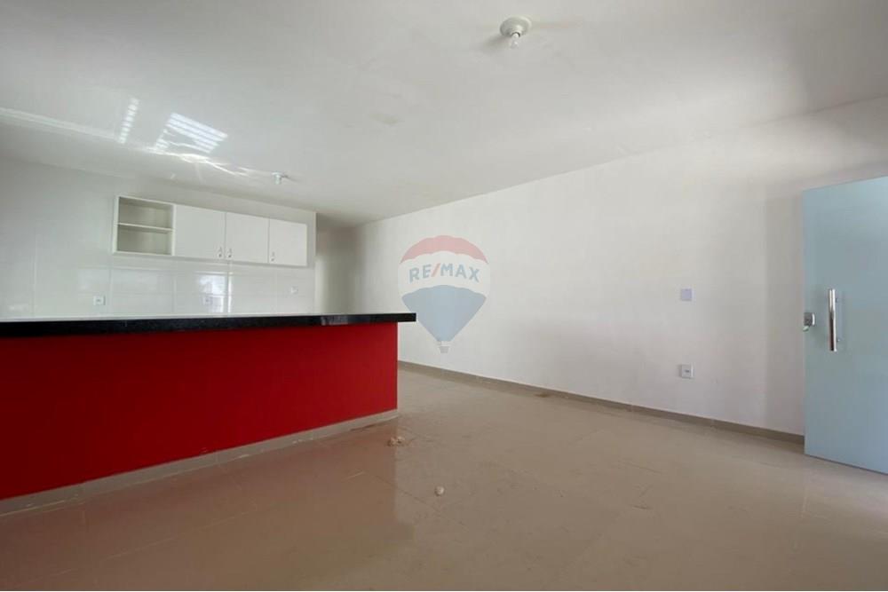 Casa para alugar com 2 quartos, 80m² - Foto 5