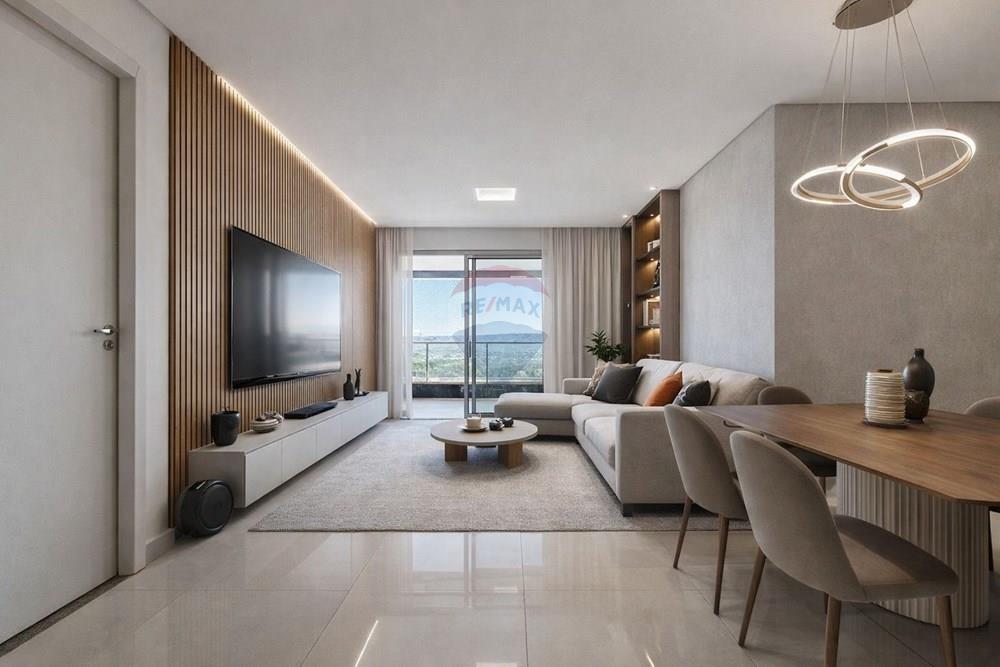 Apartamento - Venda - Barreiras , Bahia - sala santorini.jpg - 580651075-72