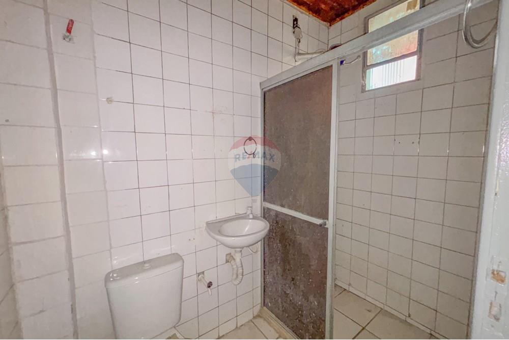 Apartamento - Venda - Salvador , Bahia - IMG_9010.jpg - 580551017-476