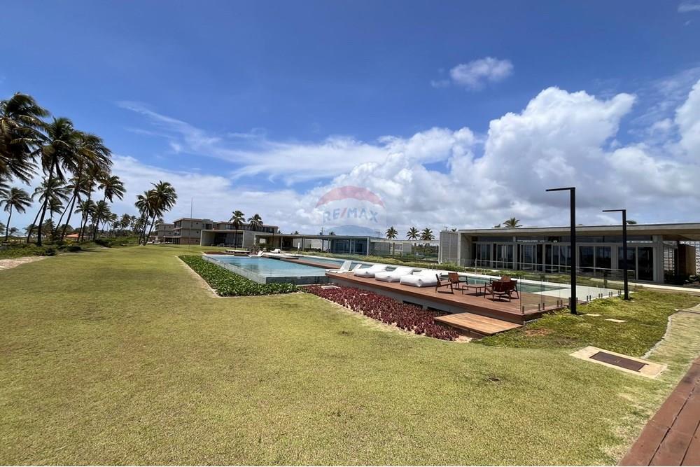 Terreno - Venda - Camaçari , Bahia - IMG_1652.JPEG - 580491001-73