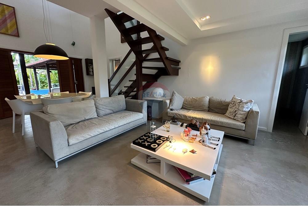 Casa p/ Temporada - Venda - Mata de São João , Bahia - IMG_2693.JPG - 580761029-12