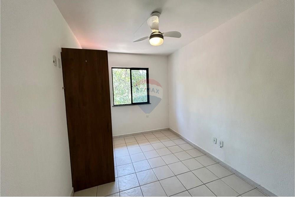 Casa - Venda - Salvador , Bahia - IMG-20251015-WA0012.jpg - 580421082-14