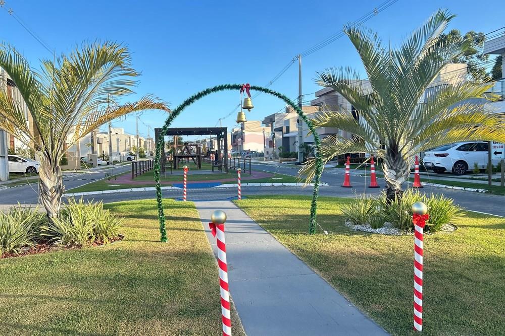 Casa de Condomínio - Venda - Camaçari , Bahia - IMG_6451_Original.jpeg - 580721016-19