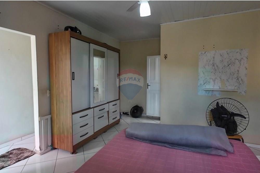 Casa - Venda - Itamaraju , Bahia - IMG_6029.jpg - 580751024-4