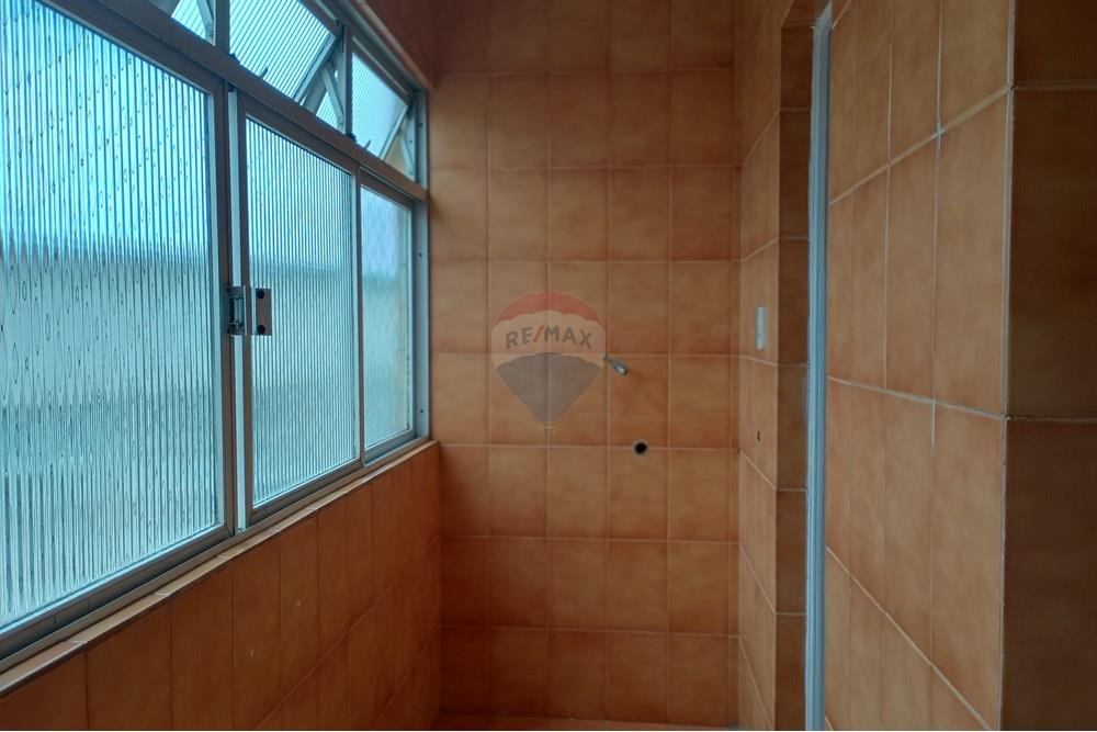 Apartamento - Venda - Salvador , Bahia - IMG_20251212_094238082_HDR_PORTRAIT.jpg - 580551027-107