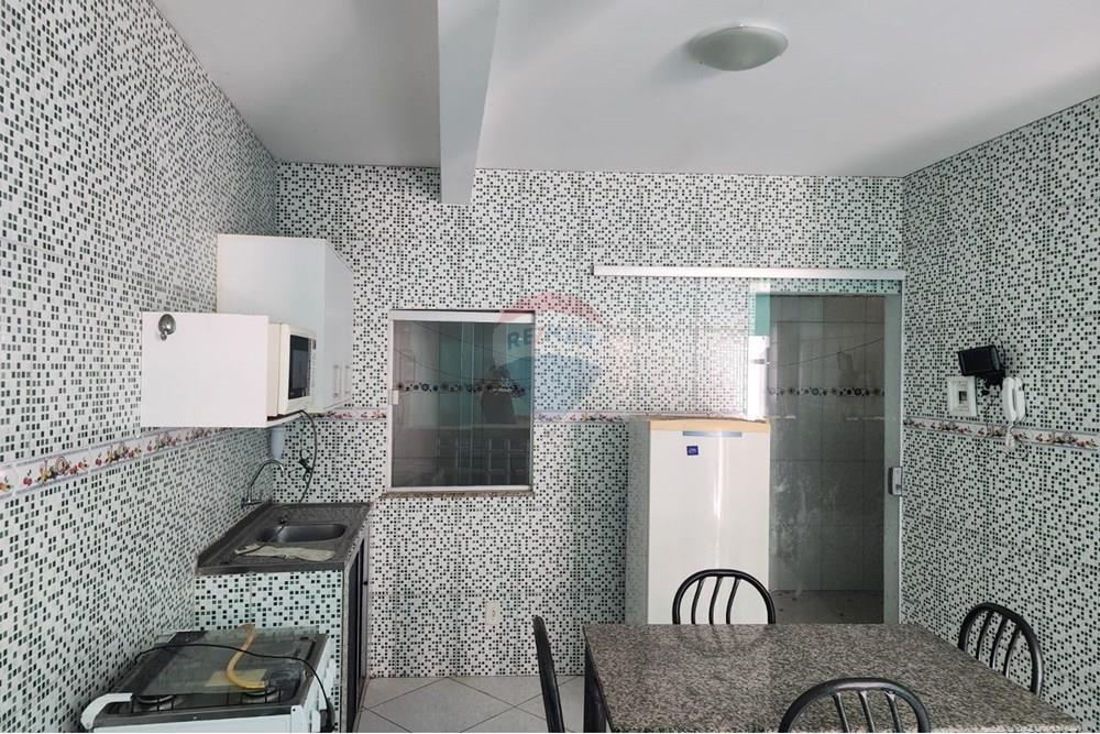 Casa de Vila - Alugar - Camaçari , Bahia - WhatsApp Image 2025-06-05 at 15.16.18 (1).jpeg - 580781001-84