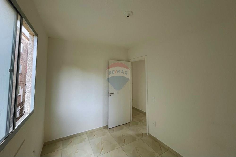 Apartamento - Venda - Salvador , Bahia - 9.jpg - 580761026-7