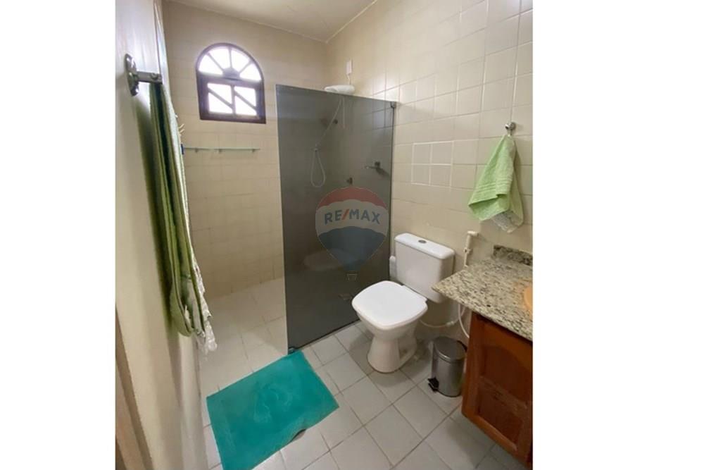 Casa - Venda - Salvador , Bahia - WhatsApp Image 2025-11-13 at 15.28.43 (13).jpeg - 580881017-18